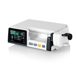 ШПРИЦЕВОЙ НАСОС COMEN ME800 image