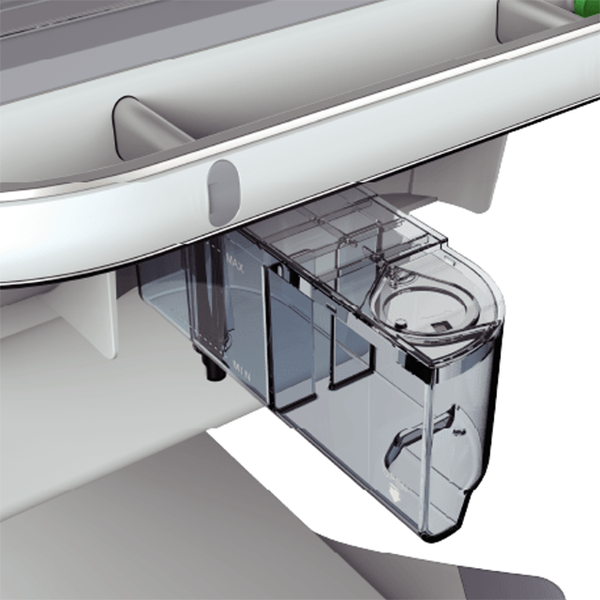 ИНКУБАТОР ДЛЯ НОВОРОЖДЕННЫХ COMEN B8/B6 image