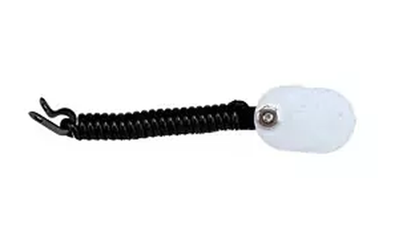 ДАТЧИК КИСЛОРОДА ДЛЯ MR400 image