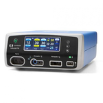 КОАГУЛЯТОР VALLEYLAB FX8 image