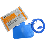 РАССЕИВАЮЩИЙ REM-ЭЛЕКТРОД С ГИДРОГЕЛЕМ ДЛЯ ВЗРОСЛЫХ E7507 image