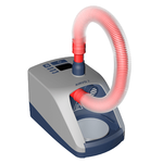 НАБОР ДЛЯ ДЕЗИНФЕКЦИИ АППАРАТА AIRVO 2 image