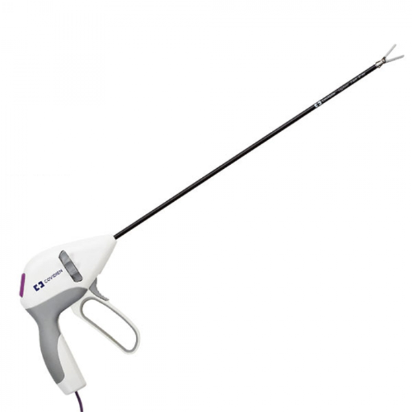 ИНСТРУМЕНТ ЭЛЕКТРОЛИГИРУЮЩИЙ LIGASURE LF1844 image