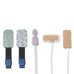 ЦЕРЕБРАЛЬНЫЙ ОКСИМЕТР INVOS 5100C image