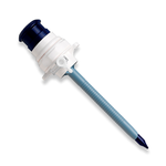 НАБОР ИНСТРУМЕНТОВ ДЛЯ TAPP ЛЕЧЕНИЯ ПАХОВОЙ ГРЫЖИ С САМОФИКСИРУЮЩЕЙСЯ СЕТКОЙ LAP PROGRIP image