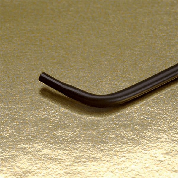 ДИАГНОСТИЧЕСКИЕ КАТЕТЕРЫ IMPRESS image