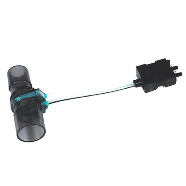 ДАТЧИК ПОТОКА ДЛЯ НАРКОЗНЫХ АППАРАТОВ AVANCE CS2 AISYS CS2 АВТОКЛАВИРУЕМЫЙ image