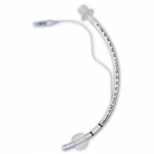 ЭНДОТРАХЕАЛЬНЫЕ ТРУБКИ