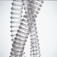 ДЫХАТЕЛЬНЫЕ КОНТУРЫ