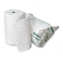 ИЗДЕЛИЯ ДЛЯ ГИПСОВОЙ (ЦЕЛЛАКАСТ, ЦЕЛЛОНА)