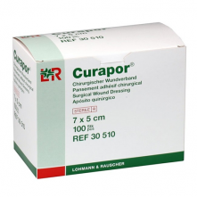 ПЕРЕВЯЗОЧНЫЕ СРЕДСТВА