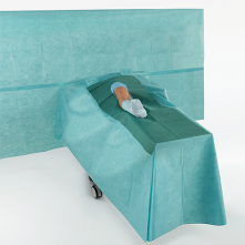 ОПЕРАЦИОННОЕ БЕЛЬЕ ДЛЯ ТРАВМАТОЛОГИИ