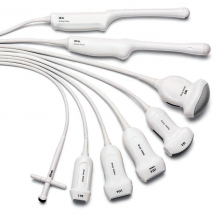 УЛЬТРАЗВУКОВЫЕ ДАТЧИКИ PHILIPS