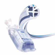 ДРЕНАЖИ И ДРЕНАЖНЫЕ СИСТЕМЫ (BLAKE)