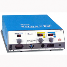 ЗАПАСНЫЕ ЧАСТИ ДЛЯ КОАГУЛЯТОРА FORCE EZ