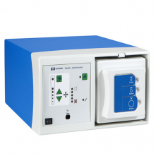 ЗАПАСНЫЕ ЧАСТИ ДЛЯ ДЫМОЭВАКУАТОРА VALLEYLAB