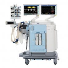 РАСХОДНЫЕ МАТЕРИАЛЫ ДЛЯ НАРКОЗНОГО АППАРАТ ZEUS DRAGER