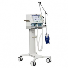 РАСХОДНЫЕ МАТЕРИАЛЫ ДЛЯ ИВЛ SAVINA DRAGER