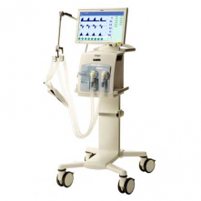 РАСХОДНЫЕ МАТЕРИАЛЫ ДЛЯ ИВЛ EVITA DRAGER