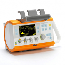 РАСХОДНЫЕ МАТЕРИАЛЫ ДЛЯ ИВЛ OXYLOG 3000 DRAGER