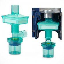 РАСХОДНЫЕ МАТЕРИАЛЫ ДЛЯ ИВЛ PURITAN BENNETT 980