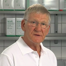 ВИДЕОКУРСЫ ПО НАЛОЖЕНИЮ ИММОБИЛИЗИРУЮЩИХ ПОВЯЗОК