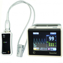 РАСХОДНЫЕ МАТЕРИАЛЫ ДЛЯ АМАГНИТНЫХ МОНИТОРОВ