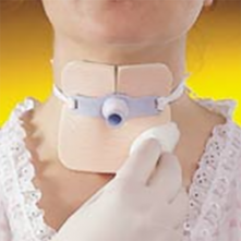 ИНФОРМАЦИЯ ДЛЯ ПАЦИЕНТОВ