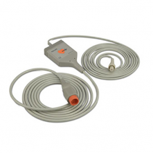 ПРИНАДЛЕЖНОСТИ ДЛЯ ИЗМЕРЕНИЯ СЕРДЕЧНОГО ВЫБРОСА PICCO