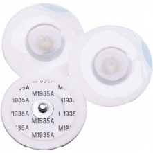 ПРИНАДЛЕЖНОСТИ ДЛЯ ЭЭГ И НЕЙРОМЫШЕЧНОЙ ПРОВОДИМОСТИ