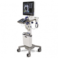 ОБОРУДОВАНИЕ ДЛЯ ИНТЕРВЕНЦИОННЫХ ВМЕШАТЕЛЬСТВ INTRASIGHT И VOLCANO