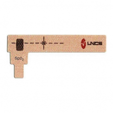 ФИКСАТОРЫ ДЛЯ ПУЛЬСОКСИМЕТРИЧЕСКИХ ДАТЧИКОВ MASIMO