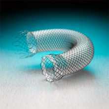 БИЛИАРНЫЕ СТЕНТЫ