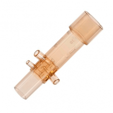 ДАТЧИКИ ПОТОКА И ТРУБКИ ДЛЯ СПИРОМЕТРИИ GE HEALTHCARE