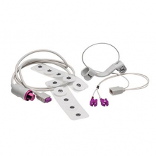 МОНИТОРИНГ НЕЙРОМЫШЕЧНОЙ ПРОВОДИМОСТИ