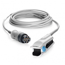 ДАТЧИКИ ПУЛЬСОКСИМЕТРИЧЕСКИЕ ДЛЯ ПРЯМОГО ПОДКЛЮЧЕНИЯ К МОНИТОРУ DATEX-КОННЕКТОР