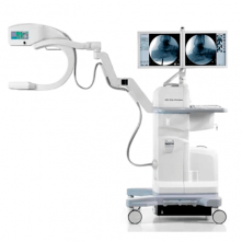 РЕНТГЕНОВСКИЕ С-ДУГИ GE HEALTHCARE