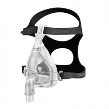 МАСКИ ДЛЯ НЕИНВАЗИВНОЙ ВЕНТИЛЯЦИИ ЛЕГКИХ FISHER PAYKEL