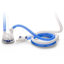 ДЫХАТЕЛЬНЫЕ КОНТУРЫ ДЛЯ ИВЛ НЕОНАТАЛЬНЫЕ FISHER PAYKEL