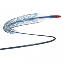 ИНТЕРВЕНЦИОННАЯ КАРДИОЛОГИЯ