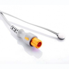 ТЕМПЕРАТУРНЫЕ ДАТЧИКИ К МОНИТОРАМ ПАЦИЕНТА MINDRAY