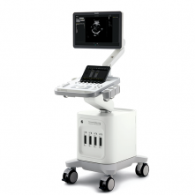 МНОГОФУКЦИОНАЛЬНАЯ УЛЬТРАЗВУКОВАЯ СИСТЕМА PHILIPS 3300