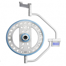 ОПЕРАЦИОННЫЕ ЛАМПЫ HYLED