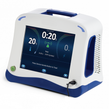 ЛЕЧЕНИЕ ВАРИКОЗНОГО РАСШИРЕНИЯ ВЕН