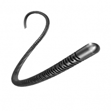 КОРОНАРНЫЕ ПРОВОДНИКИ