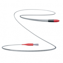 МИКРОКАТЕТЕРЫ КОРОНАРНЫЕ MAMBA