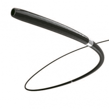 КАТЕТЕРЫ ПОДДЕРЖИВАЮЩИЕ (АНГИОГРАФИЧЕСКИЕ)