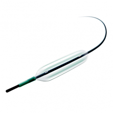 КАТЕТЕРЫ БАЛЛОННЫЕ ДЛЯ АНГИОПЛАСТИКИ