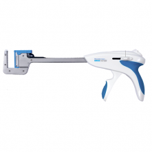 СШИВАЮЩИЕ АППАРАТЫ ДЛЯ ХИРУРГИИ MERIL