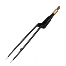 БИПОЛЯРНЫЕ ПИНЦЕТЫ